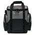 Ion Grit The Dry Vault Cooler Bag Grey/Black Insulated Bags