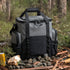 Ion Grit The Dry Vault Cooler Bag Insulated Bags