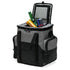 Ion Grit The Dry Vault Cooler Bag Insulated Bags