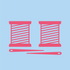 House of Uniforms Embroidery | Logos Branding
