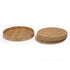 Po 'Di Fame The Epicure 7 Piece Serving Set Serveware