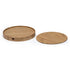 Po 'Di Fame The Epicure 7 Piece Serving Set Serveware