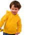 Ramo The Kangaroo Pocket Hoodie | Babies Outerwear