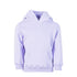 Ramo The Kangaroo Pocket Hoodie | Babies Lavender Outerwear