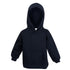 Ramo The Kangaroo Pocket Hoodie | Babies Outerwear