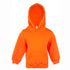 Ramo The Kangaroo Pocket Hoodie | Babies Outerwear