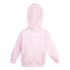 Ramo The Kangaroo Pocket Hoodie | Babies Outerwear