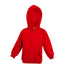 Ramo The Kangaroo Pocket Hoodie | Babies Outerwear