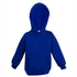 Ramo The Kangaroo Pocket Hoodie | Babies Outerwear