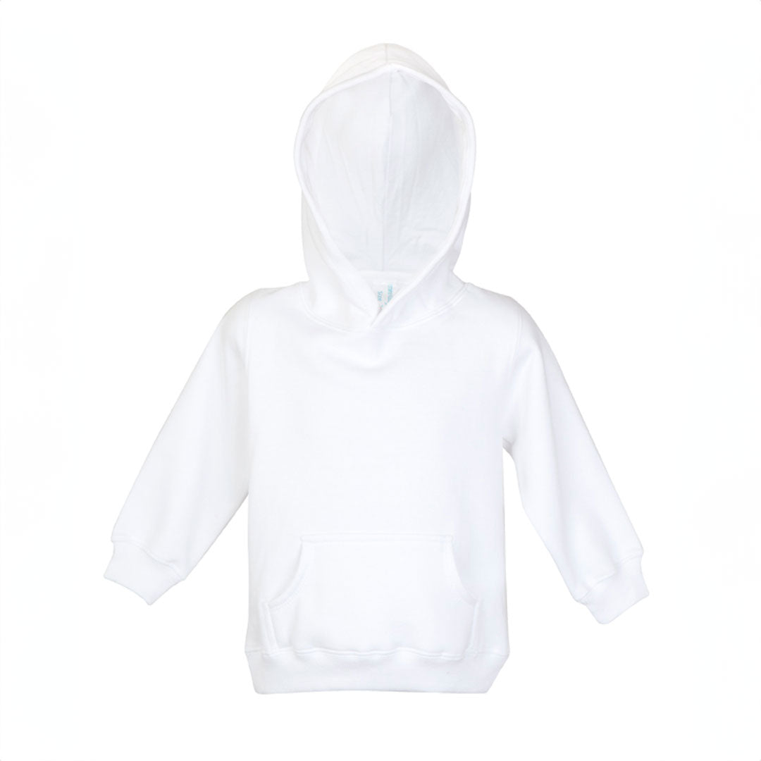 Ramo The Kangaroo Pocket Hoodie | Babies Outerwear