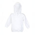 Ramo The Kangaroo Pocket Hoodie | Babies Outerwear