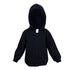 Ramo The Kangaroo Pocket Zip Hoodie | Babies Outerwear