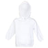 Ramo The Kangaroo Pocket Zip Hoodie | Babies Outerwear
