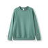 Ramo The Cotton Care Sweatshirt | Adults Slate Gr Outerwear