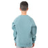 Ramo The Cotton Care Jumper | Kids Outerwear