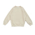 Ramo The Cotton Care Jumper | Kids Natural Outerwear