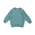 Ramo The Cotton Care Jumper | Kids Slate Gr Outerwear