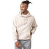 Ramo The Cotton Care Pullover Hoodie | Mens Outerwear