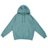 Ramo The Cotton Care Pullover Hoodie | Mens Slate Gr Outerwear