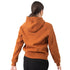 Ramo The Cotton Care Pull On Hoodie | Ladies Outerwear