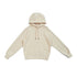 Ramo The Cotton Care Pull On Hoodie | Ladies Natural Outerwear