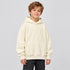 Ramo The Easy Fit Hoodie | Kids Outerwear