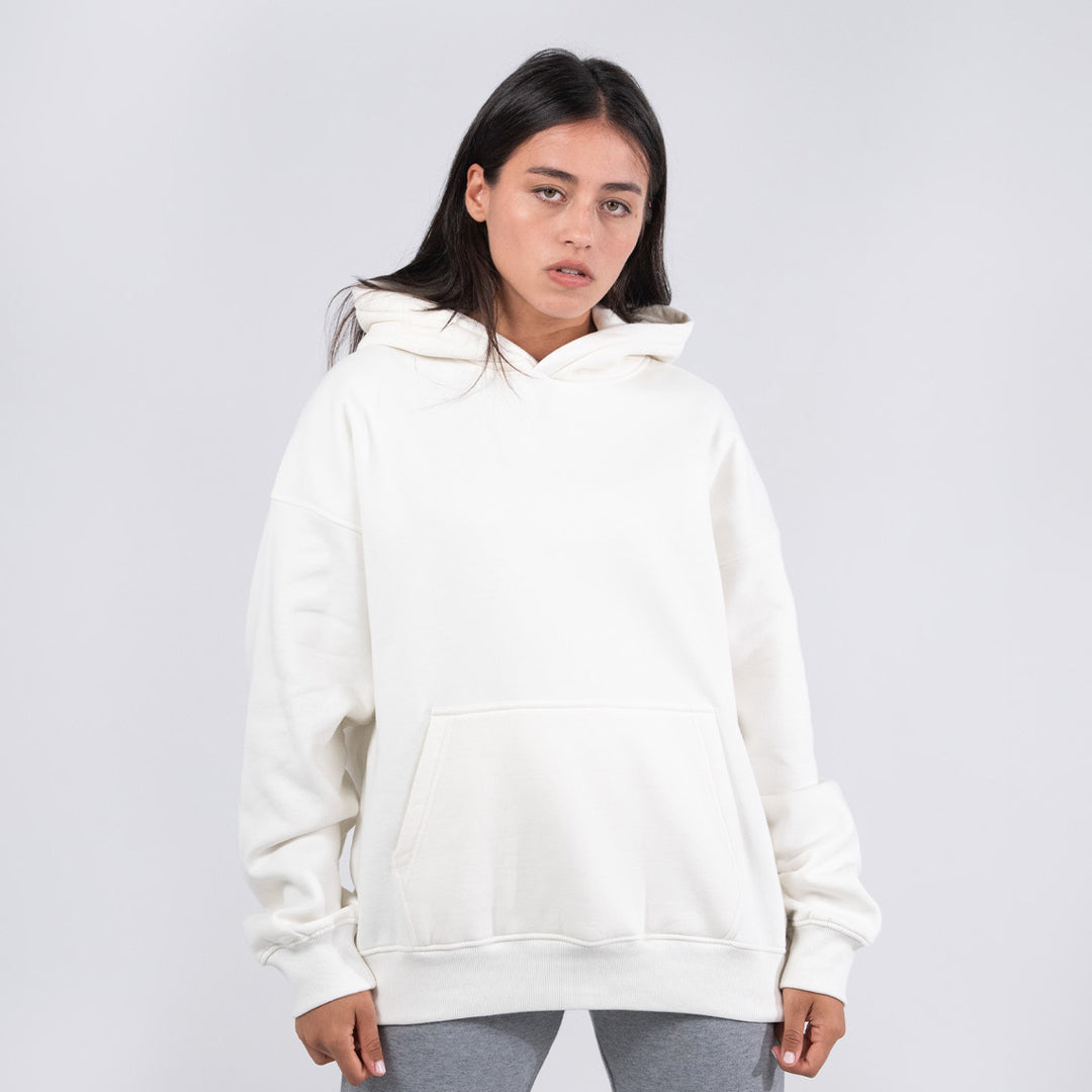 Ramo The Easy Fit Hoodie | Adults Outerwear
