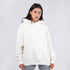 Ramo The Easy Fit Hoodie | Adults Outerwear