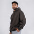 Ramo The Easy Fit Hoodie | Adults Outerwear