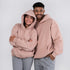 Ramo The Easy Fit Hoodie | Adults Outerwear