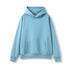 Ramo The Easy Fit Hoodie | Adults Outerwear