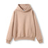 Ramo The Easy Fit Hoodie | Adults Outerwear