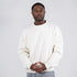 Ramo The Easy Fit Crew Neck Fleece Jumper | Adults Outerwear