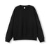 Ramo The Easy Fit Crew Neck Fleece Jumper | Adults Outerwear
