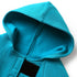 Ramo The Dog Hoodie Accessories