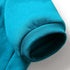 Ramo The Dog Hoodie Accessories