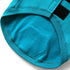 Ramo The Dog Hoodie Accessories
