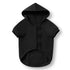 Ramo The Dog Hoodie Black Accessories