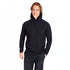Ramo The Fusion T-shirt Hoodie | Mens Shirts & Tops