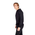 Ramo The Fusion T-shirt Hoodie | Mens Shirts & Tops