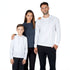 Ramo The Fusion T-shirt Hoodie | Mens Shirts & Tops