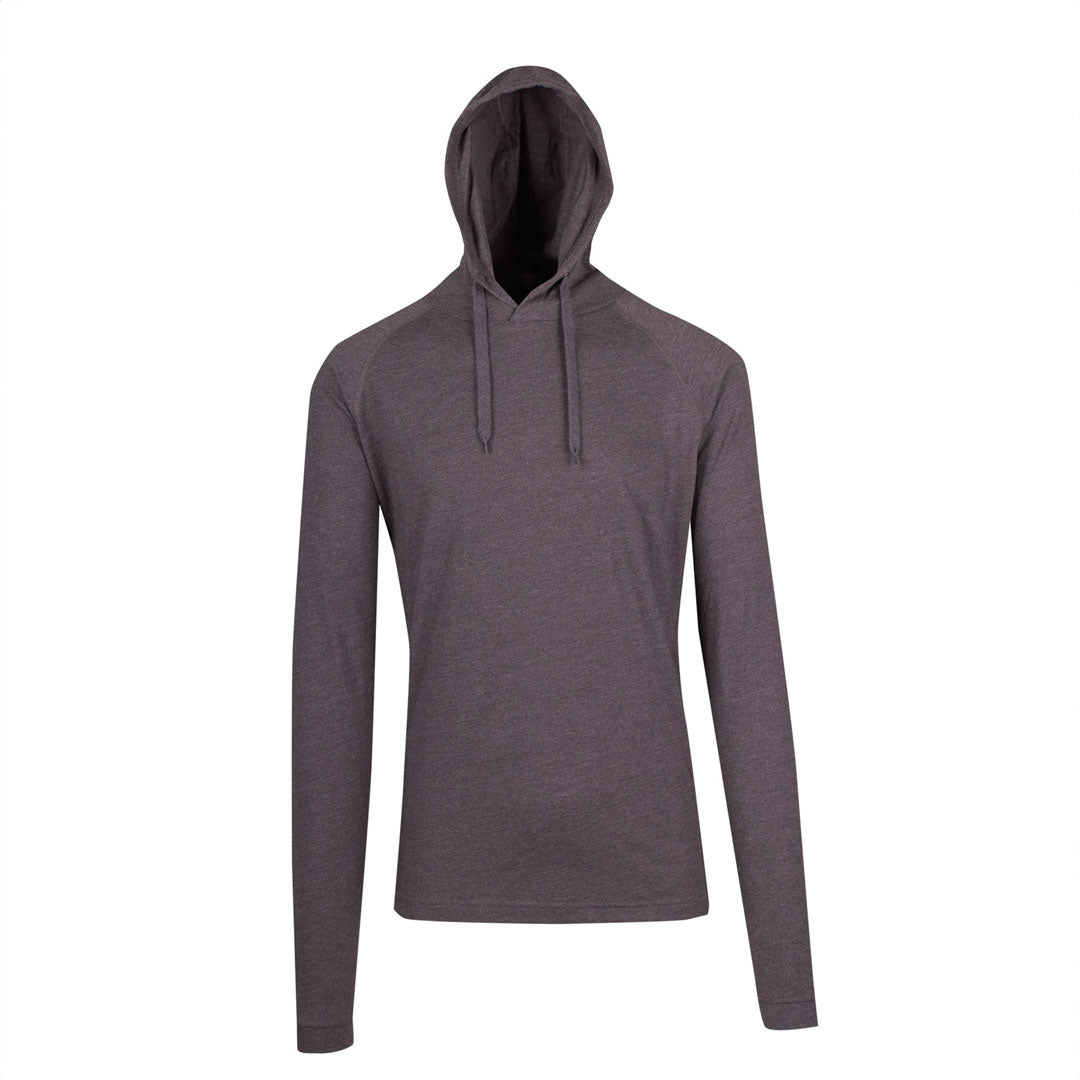 Ramo The Fusion T-shirt Hoodie | Mens Shirts & Tops
