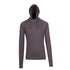 Ramo The Fusion T-shirt Hoodie | Mens Shirts & Tops