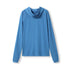 Ramo The Fusion T-shirt Hoodie | Mens Shirts & Tops