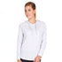 Ramo The Fusion T-shirt Hoodie | Ladies Shirts & Tops