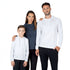 Ramo The Fusion T-shirt Hoodie | Ladies Shirts & Tops