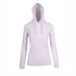 Ramo The Fusion T-shirt Hoodie | Ladies Shirts & Tops