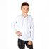 Ramo The Fusion T-shirt Hoodie | Kids Outerwear
