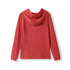 Ramo The Fusion T-shirt Hoodie | Kids Outerwear