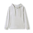 Ramo The Fusion T-shirt Hoodie | Kids Outerwear